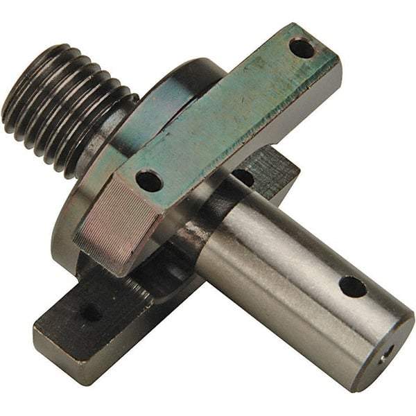 Dynabrade - Air Belt Sander Governor Cage - Use with 11450 - Exact Tool & Supply