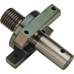 Dynabrade - Air Belt Sander Governor Cage - Use with 11450 - Exact Tool & Supply