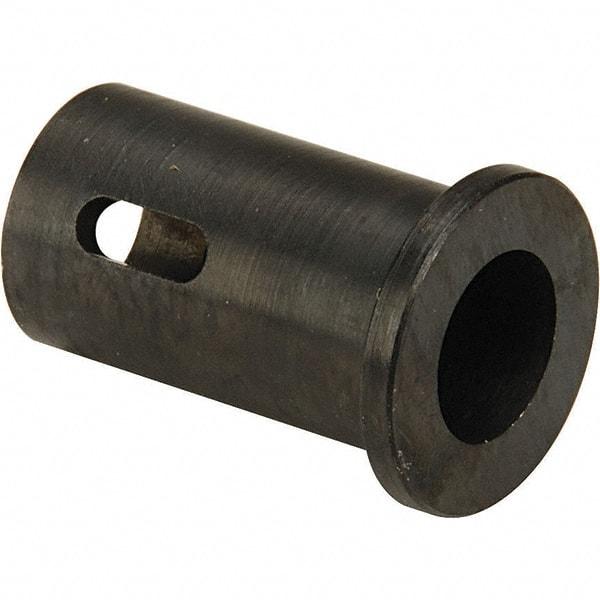 Dynabrade - 7" Air Disc Grinder Governor Valve - Use with 50348 - Exact Tool & Supply