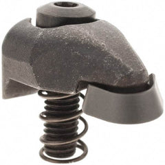 Sandvik Coromant - 5412 032 Clamp Set for Indexables - Exact Tool & Supply