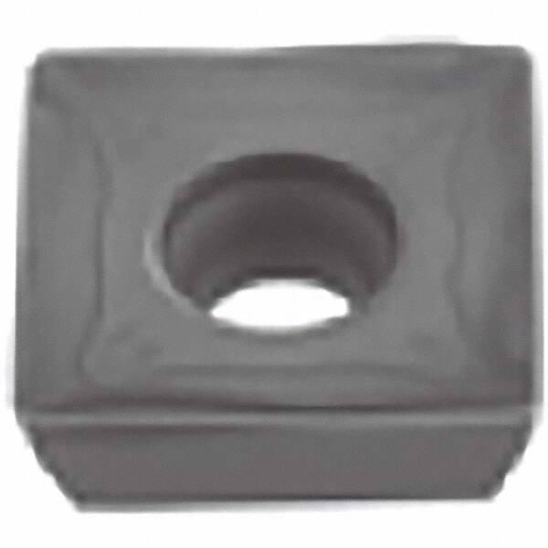 Tungaloy - Milling Insert - - Exact Tool & Supply