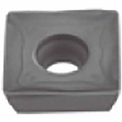 Tungaloy - Milling Insert - - Exact Tool & Supply
