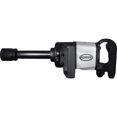 D Handle Impact Wrench - Exact Tool & Supply