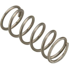 Dynabrade - 3" Air Depressed Center Wheel Grinder Valve Spring - Use with 50201 - Exact Tool & Supply