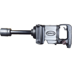 1HP Die Grinder Ext - Exact Tool & Supply
