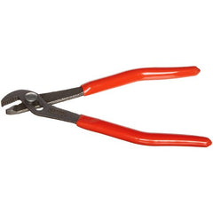 5″ Slip Joint Pliers - Exact Tool & Supply