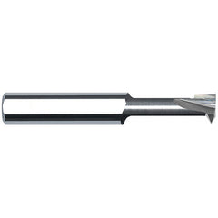 ‎1/4X1X2-1/4L COMBO BORE/THREAD - Exact Tool & Supply