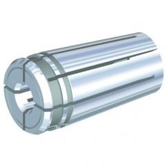 75TG051675 TG COLLET 33/64 - Exact Tool & Supply