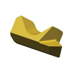 510106 ID THREADING RH CW INSERT - Exact Tool & Supply