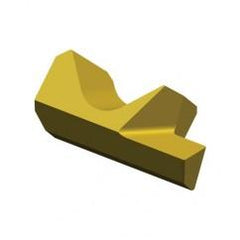 510107 .094 WOC FACE GROOVING INSRT - Exact Tool & Supply