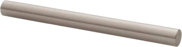 Vermont Gage - 0.1739 Inch Diameter Plug & Pin Gage - Class X Minus - Exact Tool & Supply