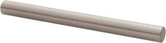 Vermont Gage - 0.1788 Inch Diameter Plug & Pin Gage - Class X Minus - Exact Tool & Supply