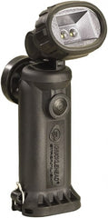 Streamlight - UL Listed, Water Resistant IPX4, O-Ring Sealed, 2m Impact Resistance, Nylon Industrial Tactical Flashlight - Exact Tool & Supply