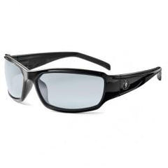 THOR-AF IN/OUTDOOR LENS BLK - Exact Tool & Supply