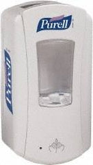 PURELL - 1200 mL Foam Hand Sanitizer Dispenser - Exact Tool & Supply
