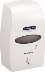 Kimberly-Clark Professional - 40 oz Liquid Dispenser - Exact Tool & Supply
