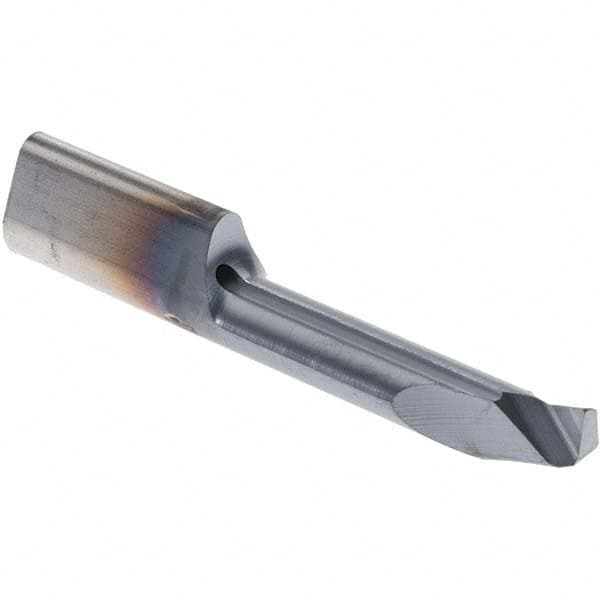HORN - Boring Bar - - Exact Tool & Supply