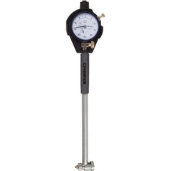 Model 511-742-1.400″-2.500″ Range-0.0005″ Graduation - Bore Gage - Exact Tool & Supply