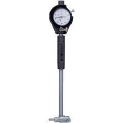 Model 511-743-2.000″-6.000″ Range-0.0005″ Graduation - Bore Gage - Exact Tool & Supply