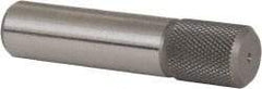 Kennametal - Tool Holder Test Pin for Erickson HC Hydraulic Chuck - 280.205 Test Mandrel - Exact Tool & Supply