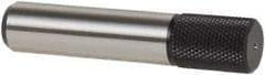 Kennametal - Tool Holder Test Pin for Erickson HC Hydraulic Chuck - 280.204 Test Mandrel - Exact Tool & Supply