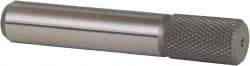 Kennametal - Tool Holder Test Pin for Erickson HC Hydraulic Chuck - 280.203 Test Mandrel - Exact Tool & Supply