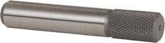 Kennametal - Tool Holder Test Pin for Erickson HC Hydraulic Chuck - 280.203 Test Mandrel - Exact Tool & Supply