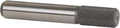 Kennametal - Tool Holder Test Pin for Erickson HC Hydraulic Chuck - 280.202 Test Mandrel - Exact Tool & Supply