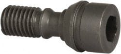 Kennametal - Screw for Indexable Tools - - Exact Tool & Supply