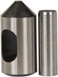 Kennametal - Locking Set for Indexable Tools - Use with DR 80 - Exact Tool & Supply