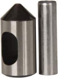 Kennametal - Locking Set for Indexable Tools - Use with DR 50 - Exact Tool & Supply
