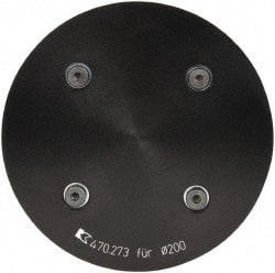 Kennametal - Screw for Indexable Tools - - Exact Tool & Supply