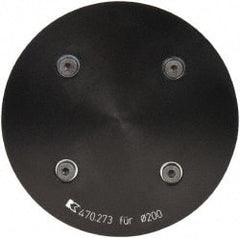 Kennametal - Screw for Indexable Tools - - Exact Tool & Supply