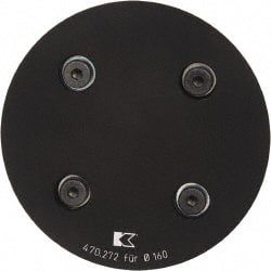 Kennametal - Screw for Indexable Tools - - Exact Tool & Supply