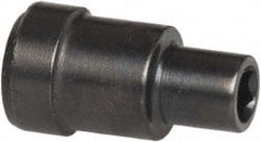 Kennametal - Screw for Indexable Tools - - Exact Tool & Supply