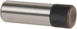 Kennametal - Tool Holder Test Pin for Erickson HC Hydraulic Chuck - 280.208 Test Mandrel - Exact Tool & Supply