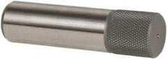 Kennametal - Tool Holder Test Pin for Erickson HC Hydraulic Chuck - 280.207 Test Mandrel - Exact Tool & Supply