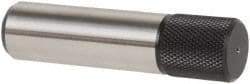 Kennametal - Tool Holder Test Pin for Erickson HC Hydraulic Chuck - 280.206 Test Mandrel - Exact Tool & Supply