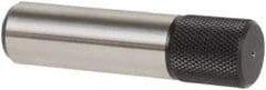 Kennametal - Tool Holder Test Pin for Erickson HC Hydraulic Chuck - 280.206 Test Mandrel - Exact Tool & Supply
