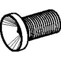 12147680400 SPARE PART - Exact Tool & Supply