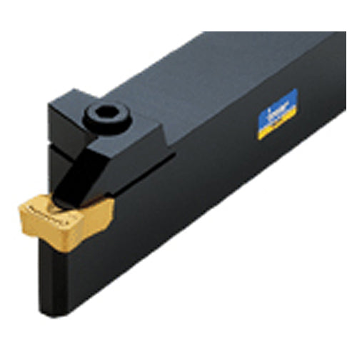 ‎GHDR 3232-14T12 - Exact Tool & Supply