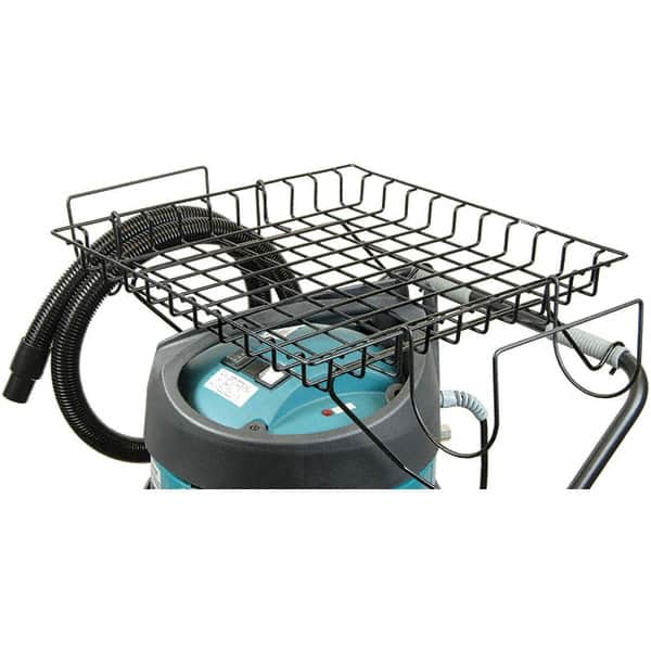 Dynabrade - Vacuum Cleaner Parts & Accessories - Exact Tool & Supply