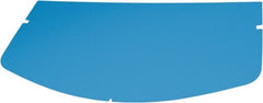 RPB - Outer Lens - Exact Tool & Supply