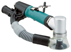 #51235 - 2" - Vacuum Disc Sander - Exact Tool & Supply
