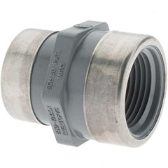 Value Collection - Strainer/ Skimmer/Foot Valve - - Exact Tool & Supply
