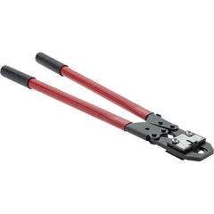 Made in USA - Terminal Tool - Exact Tool & Supply