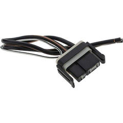 Value Collection - Automotive Alternator Repair Harness - Fits Ford - Exact Tool & Supply