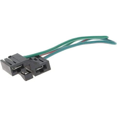 Value Collection - Automotive Brake Repair Harness - Fits Ford - Exact Tool & Supply