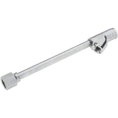 Value Collection - Air Chuck - Exact Tool & Supply