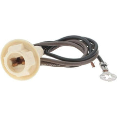 Value Collection - Automotive Marker Lamp Repair Harness - Fits GM - Exact Tool & Supply